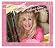 Dolly Parton CD