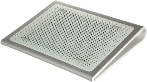 Targus Lap Chill Mat Jr for 15.6