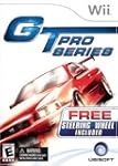 GT Pro Series (with wheel) - Nintendo...