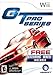Video Games : GT Pro Series (with wheel)