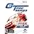 GT Pro Series (with wheel)