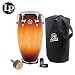 Latin Percussion LP Classic Top Tuning 11 3/4