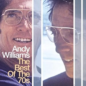 Best of the 70's