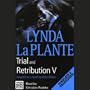 Trial and Retribution V (No. 5)
