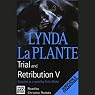 Trial and Retribution V