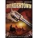 Bordertown