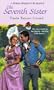 The Seventh Sister (Zebra Regency Romance)