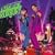 A Night At The Roxbury: Music From The Motion Picture