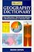 Book Philip's Geography Dictionary