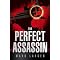 Kick Your Adrenaline into Overdrive with some New Thrillers