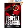 The Perfect Assassin