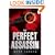 The Perfect Assassin