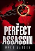 The Perfect Assassin
