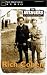 Books : The Avengers: A Jewish War Story