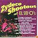 Zydeco Shootout at El Sid O's