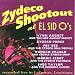 Click here to Compare Prices of Zydeco Shootout at El Sid O's