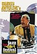 Charly Antolini - Hot Jazz Festival
