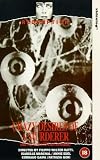 Review Redemption Films  / Crazy Desires Of A Murderer [1977]