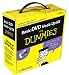 Basic DVD Hook-up Kit for Dummies (DUMBDVD1)