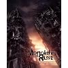 Monoliths of Rust: Dystopia Rising Sourcebook