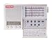 Electronics : Sangean PT-633 AM/FM Stereo/Sw Travel Radio