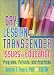 Gay, Lesbian, And Transgender Issues In Education: Programs, Policies, And Practices