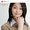 EGAOIMAGES S019 ビジネス「ビジネスチーム1」