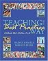 Teaching The Best Practice Way: Methods That Matter, K-12