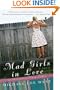 Mad Girls in Love: A Novel