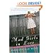 Mad Girls in Love: A Novel