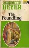 The Foundling