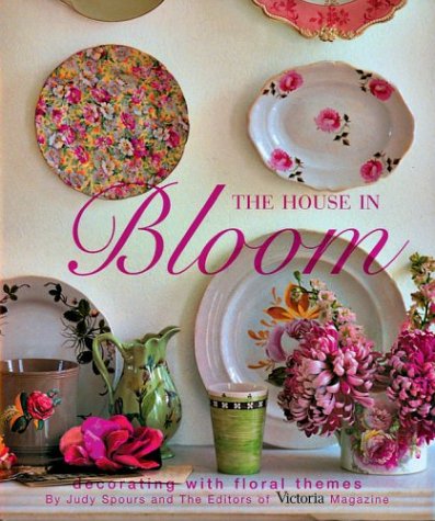 Bloom