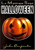 Revue G.C.T.H.V.  / Halloween : L'Intégrale en 5 DVD