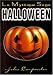 Acheter Halloween : L'Int�grale en 5 DVD