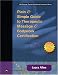 Plain & Simple Guide to Therapeutic Massage & Bodywork Certification (Lww Massage Therapy & Bodywork Educational) width=