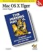Mac os X tiger (Paperback)