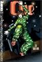 One Volume 3