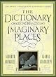 The Dictionary of Imaginary Places