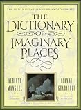 The Dictionary of Imaginary Places
