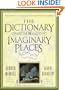 Dictionary of Imaginary Places