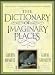 The Dictionary of Im...