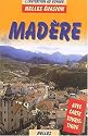 Madere