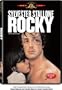 Rocky