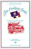 Mrs. Simms' Fun Cooking Guide Myrtle Landry Simms