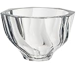 Orrefors Residence 7-1/2-Inch Medium Bowl