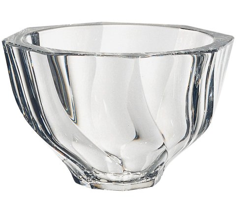 Orrefors Residence 7-1/2-Inch Medium Bowl