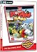 Lego Football Mania (PC CD)