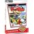 Lego Football Mania (PC CD)