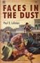 Faces in the Dust