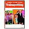 DR. SPARKLES LIST OF KEEPERS - MOVIES THE DR. CAN'T LIVE WITHOUT
